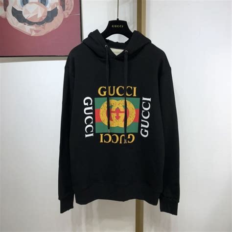 knock off gucci hoodies|Gucci knockoff sites.